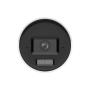 Camera IP 4MP, lentila 2.8mm, IR 40m, WL 40m ColorVu3, 2xMic - HIKVISION DS-2CD2047G3-LI2UY-2.8mm HIKVISION - 2